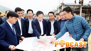 Bản tin Podcast ngày 29/1/2026