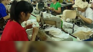 Đề xuất hỗ trợ đến 100% phí thuê giải pháp công nghệ số cho hộ kinh doanh