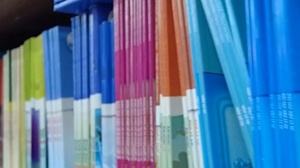 Dự kiến miễn phí sách giáo khoa toàn quốc từ năm học 2029-2030