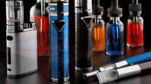 Siết chặt quản lý thuốc lá