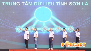 Bản tin Podcast ngày 21/4/2026