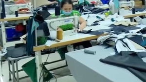 Người lao động có thể nhận tới gần 500% tiền lương khi đi làm ngày Giỗ Tổ Hùng Vương