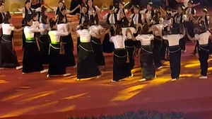 Người lao động chính thức có thêm một ngày nghỉ lễ được hưởng nguyên lương vào ngày 24/11