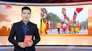 Chào ngày mới 26/4/2026