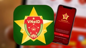Tài khoản VNeID của công dân có thể bị khóa từ ngày 28/9/2026 trong những trường hợp nào?