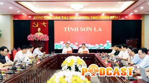 Bản tin Podcast ngày 28/10/2026