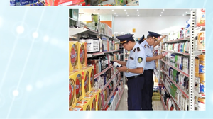 8 giải pháp ngăn chặn, đẩy lùi buôn lậu, gian lận thương mại