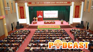 Bản tin Podcast ngày 27/12/2025