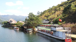 Tháo gỡ “điểm nghẽn” để doanh nghiệp bứt phá