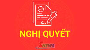 Mức thù lao cho người trực tiếp chỉ trả trợ cấp thực hiện chính sách, chế độ ưu đãi người có công với cách mạng