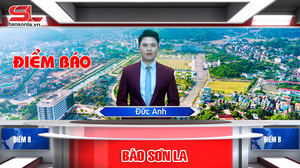 Điềm báo tuần 46