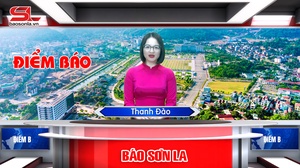 Điểm báo tuần 47