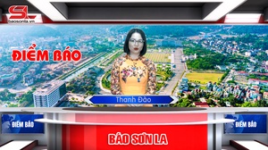 Điểm báo tuần 51