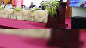 Chính phủ dự kiến tăng lương cơ sở khoảng 8% từ ngày 1/7/2026