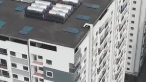 Cách tra cứu mã định danh bất động sản