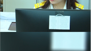 4 trường hợp hộ kinh doanh bắt buộc phải báo cáo với cơ quan thuế