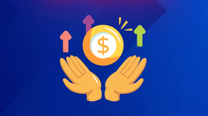 Đề xuất 2 phương án tăng lương hưu, trợ cấp BHXH