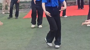 Sôi nổi Ngày hội thể thao đoàn viên, thanh niên, sinh viên, học sinh năm 2026