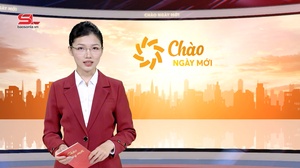 Chào ngày mới 7/4/2026