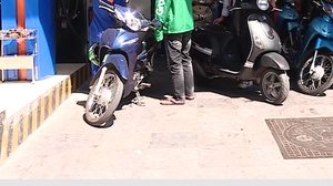 Xăng sinh học E10 khác gì RON 95?