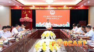Bản tin Podcast ngày 26/5/2026