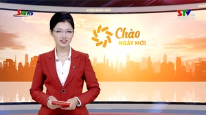 Chào ngày mới 1/7/2026