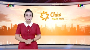 Chào ngày mới 2/7/2026