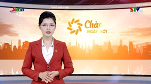 Chào ngày mới 7/7/2026