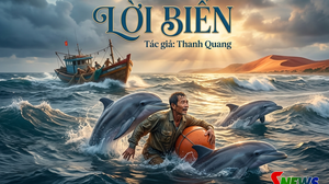 Lời biển