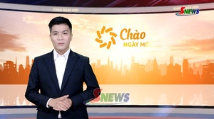 Chào ngày mới 4/9/2026