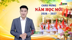 Chào ngày mới 5/9/2026