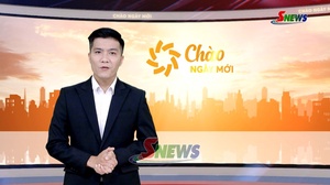 Chào ngày mới 6/9/2026