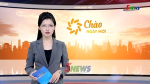 Chào ngày mới 7/9/2026