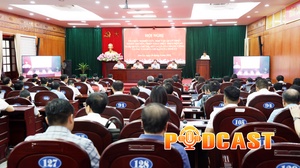 Bản tin Podcast ngày 30/9/2026