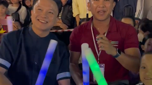 Lễ hội Cà phê Sơn La trước giờ G