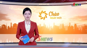 Chào ngày mới 31/10/2026