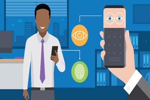 Định danh, xác thực điện tử trên nền tảng Cơ sở dữ liệu quốc gia về dân cư