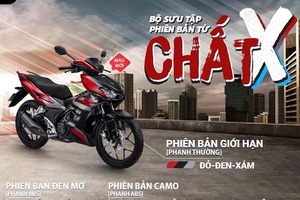 Hệ thống HEAD HÙNG MẠNH: TRI ÂN CUỐI NĂM: “Chọn mua SIÊU PHẨM, ưu đãi CHẤT”