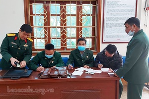 Chương trình “Ngày hội gửi tiết kiệm”