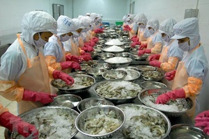 Tăng năng lực ứng phó phòng vệ thương mại cho doanh nghiệp Việt