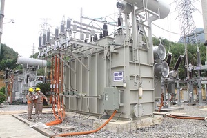 Đổi mới, nâng cao chất lượng, hiệu quả hoạt động công đoàn