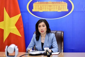 Cập nhật tiến độ triển khai “Hộ chiếu vaccine” của Việt Nam