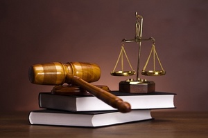 Bao che, dung dưỡng sai trái, tiêu cực là mầm mống đại họa