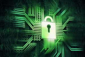 Xây dựng hệ sinh thái tín nhiệm mạng