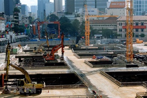 Hướng dẫn phân bổ kế hoạch đầu tư nguồn vốn ngân sách Nhà nước năm 2022