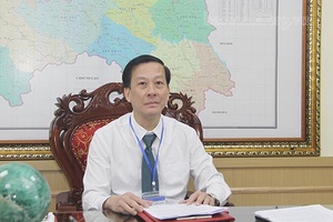 Trò chuyện đầu năm: EVFTA - Cơ hội và thách thức đối với doanh nghiệp Sơn La