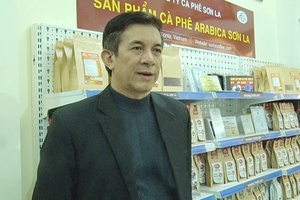 Tiếp tục cải thiện môi trường kinh doanh, hỗ trợ doanh nghiệp phát triển