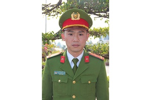 Ban hành nghị quyết, cơ chế, chính sách trong công tác phòng, chống ma túy