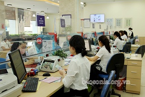 Nơi kết nối những doanh nhân trẻ