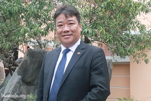 Phấn đấu đạt 99% hộ dân được sử dụng điện lưới quốc gia